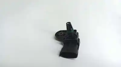 Peça sobressalente para automóvel em segunda mão sensor de pressão por mitsubishi asx (ga0w) kaiteki 2wd referências oem iam 0261230299