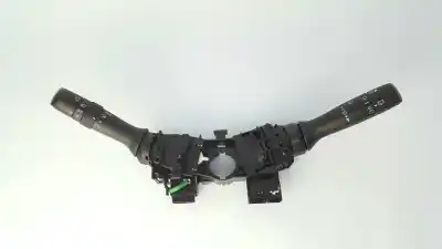 Piesă de schimb auto la mâna a doua control multifunctional pentru peugeot 108 active referințe oem iam b000796480