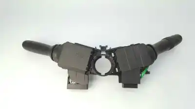 Second-hand car spare part multifunction switch for peugeot 108 active oem iam references b000796480  b000777880
