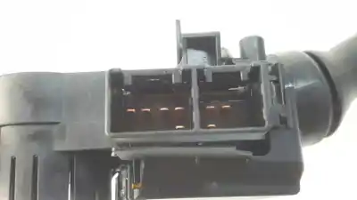 Second-hand car spare part multifunction switch for peugeot 108 active oem iam references b000796480  b000777880