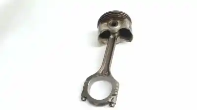 Peça sobressalente para automóvel em segunda mão biela por mitsubishi asx (ga0w) kaiteki 2wd referências oem iam 1115a512