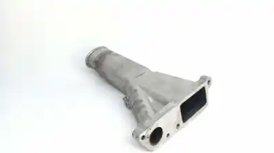 Gebrauchtes Autoersatzteil ROHR zum LAND ROVER FREELANDER (LN)  OEM-IAM-Referenzen LKB106430  
