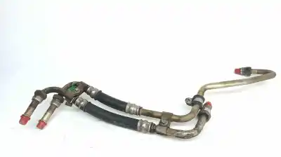 Second-hand car spare part tube for land rover freelander (ln) 2.0 di hardback (72kw) oem iam references   