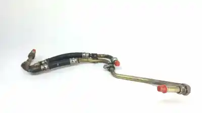 Second-hand car spare part tube for land rover freelander (ln) 2.0 di hardback (72kw) oem iam references   