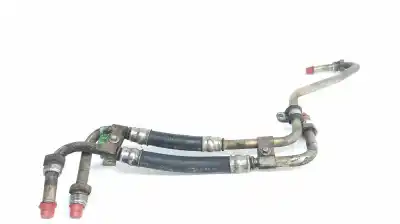 Second-hand car spare part tube for land rover freelander (ln) 2.0 di hardback (72kw) oem iam references   