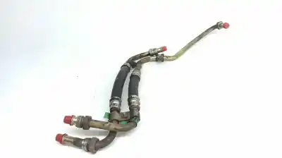 Second-hand car spare part tube for land rover freelander (ln) 2.0 di hardback (72kw) oem iam references   