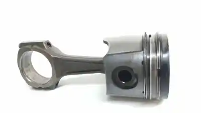 Peça sobressalente para automóvel em segunda mão biela por land rover freelander (ln) 2.0 di hardback (72kw) referências oem iam lff101750l