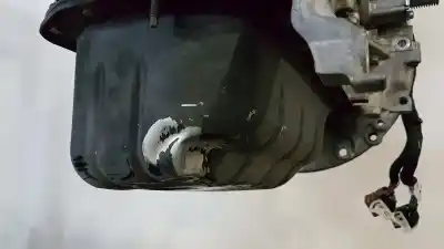 Автозапчастина б/у двигун комплект для peugeot 208 access посилання на oem iam 8h01 9673283680 0445110339 0445010516 8hr 1606279580