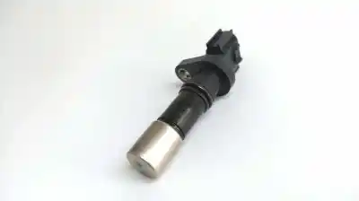 Tweedehands auto-onderdeel motor vliegwiel sensor voor toyota prius (nhw30) plug-in hybrid advance oem iam-referenties 9091905070