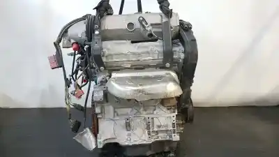 Pièce détachée automobile d'occasion moteur complet pour citroen xantia berlina v6 activa références oem iam   