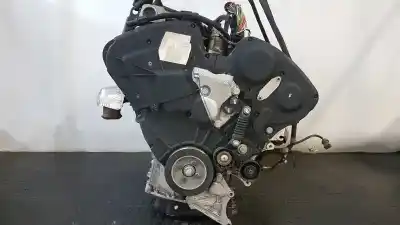 Pièce détachée automobile d'occasion moteur complet pour citroen xantia berlina v6 activa références oem iam   