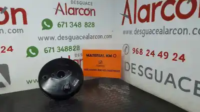 Peça sobressalente para automóvel em segunda mão servo freio por citroen c4 aircross exclusive 2wd referências oem iam 4680a175