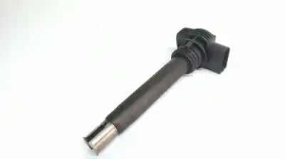 Peça sobressalente para automóvel em segunda mão bobina de ignição por audi a5 sportback (8t) 2.0 tfsi (132kw) referências oem iam 06h905115b