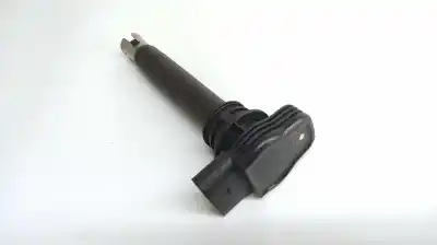 Peça sobressalente para automóvel em segunda mão bobina de ignição por audi a5 sportback (8t) 2.0 tfsi (132kw) referências oem iam 06h905115b