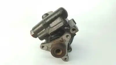 İkinci el araba yedek parçası direksiyon pompasi için renault kangoo (f/kc0) rte oem iam referansları 26025012  