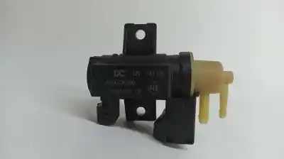 Peça sobressalente para automóvel em segunda mão bomba de ar secundária por renault scenic iii business referências oem iam 8200790180