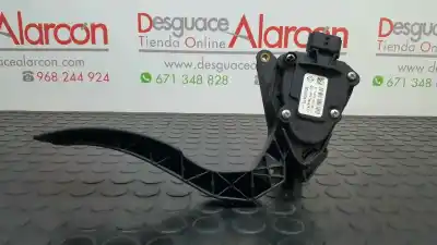 Peça sobressalente para automóvel em segunda mão potenciômetro por renault clio iv business referências oem iam 180029347r  6pv00997807