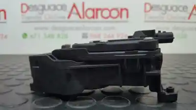 Peça sobressalente para automóvel em segunda mão potenciômetro por renault clio iv business referências oem iam 180029347r  6pv00997807