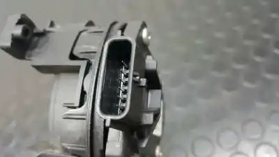 Peça sobressalente para automóvel em segunda mão potenciômetro por renault clio iv business referências oem iam 180029347r  6pv00997807