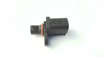Second-hand car spare part abs sensor for ford transit connect furgon 240 l2 trend oem iam references jv6c2c190a2a