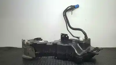 Second-hand car spare part adblue tank for ford transit connect furgon 240 l2 trend oem iam references kv615j228bg 2464789 / 2645308 kv61-5j228-bg