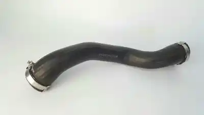 Second-hand car spare part tube for ford transit connect furgon 240 l2 trend oem iam references kv616f073af