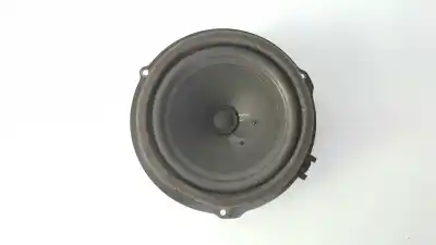 Second-hand car spare part speaker for ford transit connect furgon 240 l2 trend oem iam references gn1518808ab