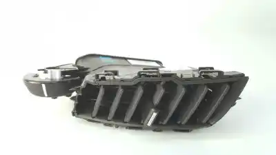 Second-hand car spare part air vent for ford transit connect furgon 240 l2 trend oem iam references kt1bv014l21ahw