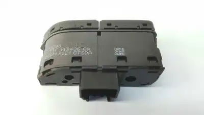 Pezzo di ricambio per auto di seconda mano interruttore per ford transit connect furgon 240 l2 trend riferimenti oem iam kt1t14b436ca  