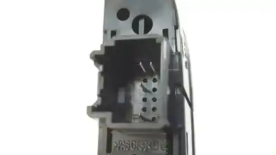 Pezzo di ricambio per auto di seconda mano interruttore per ford transit connect furgon 240 l2 trend riferimenti oem iam kt1t14b436ca  