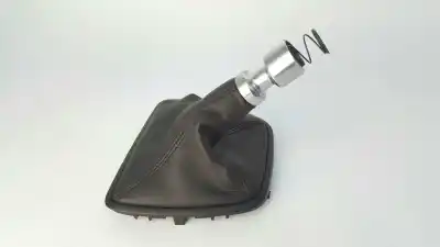 Second-hand car spare part gear lever trim for ford transit connect furgon 240 l2 trend oem iam references 2260261