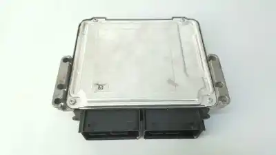 Second-hand car spare part ecu engine control for ford transit connect furgon 240 l2 trend oem iam references kv6a12a650ya 0281036225 jv6a12b684tb / 2313997