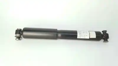 Second-hand car spare part right rear shock absorber for ford transit connect furgon 240 l2 trend oem iam references 2252081