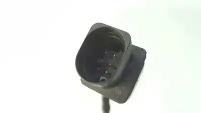 Peça sobressalente para automóvel em segunda mão sonda lambda por bmw serie 3 touring (e91) 320d referências oem iam 7791600  0281004018