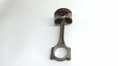 Pezzo di ricambio per auto di seconda mano biella per citroen c3 1.2 12v vti / puretech riferimenti oem iam 96702848800r 96702848800 1608059880 / 1608059980 / 1626728280 
