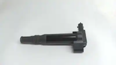 Автозапчастина б/у котушка запалювання для citroen c3 elle посилання на oem iam 9671214580  