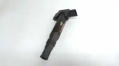 Pezzo di ricambio per auto di seconda mano bobina di accensione per citroen c3 elle riferimenti oem iam 9671214580