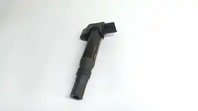 Pezzo di ricambio per auto di seconda mano bobina di accensione per citroen c3 elle riferimenti oem iam 9671214580