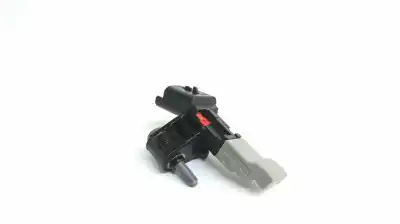 Pezzo di ricambio per auto di seconda mano sensore volano motore per citroen c3 elle riferimenti oem iam 9675226780