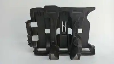 Pezzo di ricambio per auto di seconda mano medio per citroen c3 elle riferimenti oem iam 9808686980