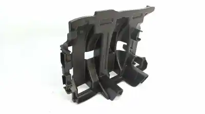 Second-hand car spare part medium for citroen c3 elle oem iam references 9808686980  