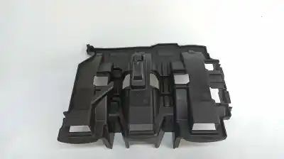 Second-hand car spare part medium for citroen c3 elle oem iam references 9808686980  