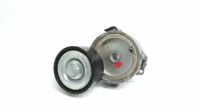 Pezzo di ricambio per auto di seconda mano tendicinghia ausiliaria per citroen c3 elle riferimenti oem iam 