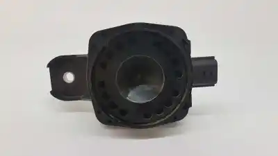 Автозапчасти б/у рог за renault twizy intens ссылки oem iam 256208245r