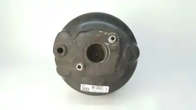 Peça sobressalente para automóvel em segunda mão servo freio por audi a6 berlina (4f2) 3.0 tdi quattro (165kw) referências oem iam 4f0612105g