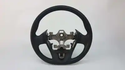 Piesă de schimb auto la mâna a doua volan pentru renault twizy intens referințe oem iam 484305823r