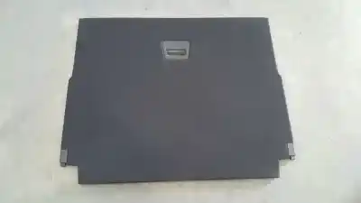 Gebrauchtes Autoersatzteil  zum citroen c5 aircross feel oem-iam-referenzen 98282728zd  