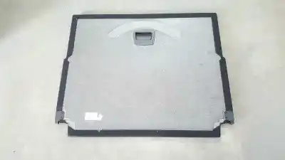 Gebrauchtes Autoersatzteil  zum citroen c5 aircross feel oem-iam-referenzen 98282728zd  
