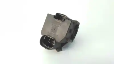 Gebrauchtes Autoersatzteil elektrisches lüfterrelais zum citroen berlingo first combi 1.6 hdi 75 sx oem-iam-referenzen 1308cn 9649247680 