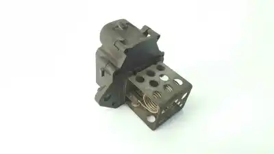 Gebrauchtes Autoersatzteil elektrisches lüfterrelais zum citroen berlingo first combi 1.6 hdi 75 sx oem-iam-referenzen 1308cn 9649247680 